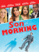 Son of Morning