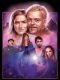 Spaced [TV Series]