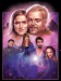 Spaced [TV Series]