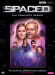 Spaced [TV Series]