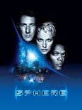 Sphere