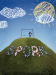 Spork