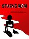 Stacy's Mom