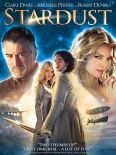 Stardust