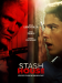 Stash House