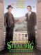 Steal Big, Steal Little