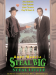 Steal Big, Steal Little