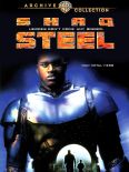 Steel