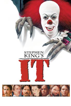 DVD cover