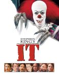 It