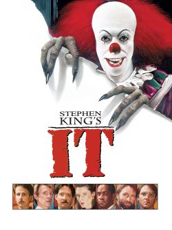 It