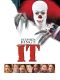 It