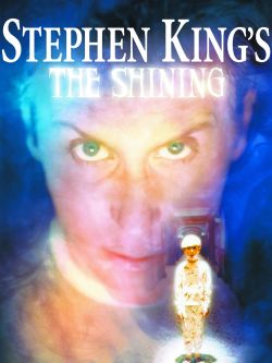 The Shining