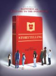 Storytelling