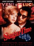 Sugartime