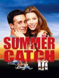Summer Catch