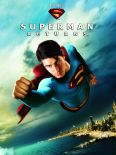 Superman Returns