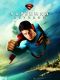 Superman Returns