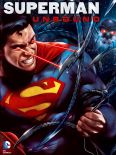 Superman: Unbound