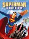 Superman vs. The Elite