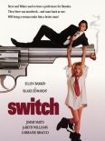 Switch