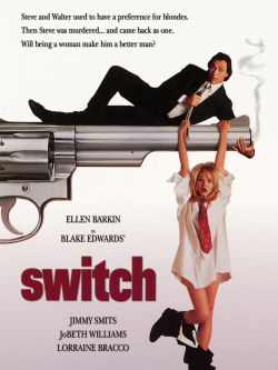 Switch