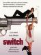 Switch