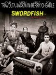 Swordfish