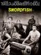 Swordfish