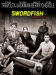 Swordfish