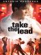 Take the Lead