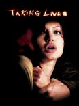 Taking Lives