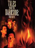 Tales From the Darkside: The Movie