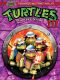 Teenage Mutant Ninja Turtles III