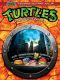 Teenage Mutant Ninja Turtles: The Movie
