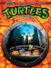 Teenage Mutant Ninja Turtles: The Movie
