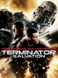 Terminator Salvation