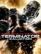 Terminator Salvation
