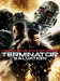 Terminator Salvation