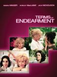 Terms of Endearment