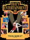 That's Entertainment! III