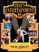 That's Entertainment! III