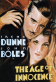 The Age of Innocence