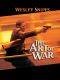 The Art of War