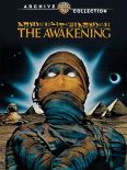 The Awakening