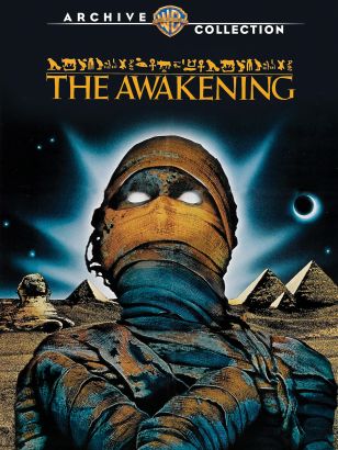 The Awakening