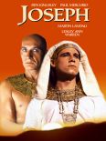 Joseph
