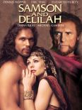 Samson and Delilah