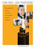 The Big Bounce