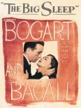 The Big Sleep